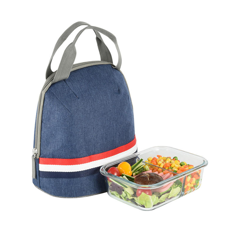 JS-CL-018-Produk
