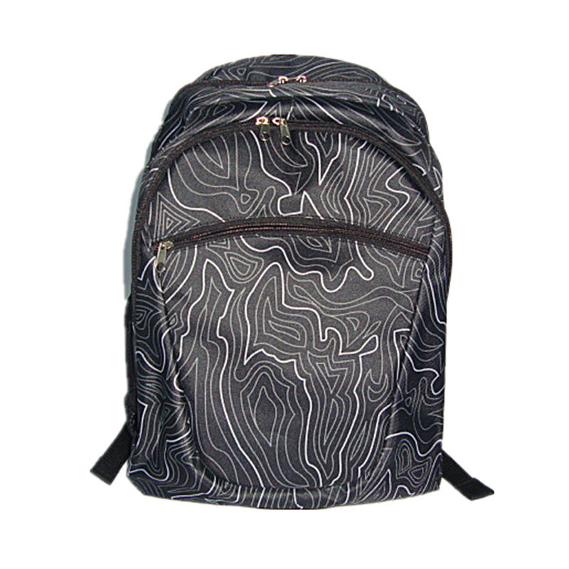 JS-BP010-Produk