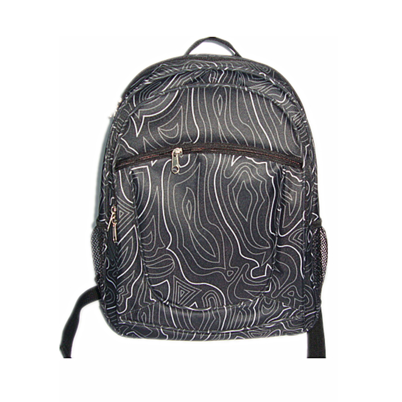 JS-BP009-Produk