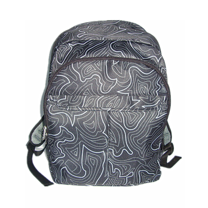 JS-BP008-Produk