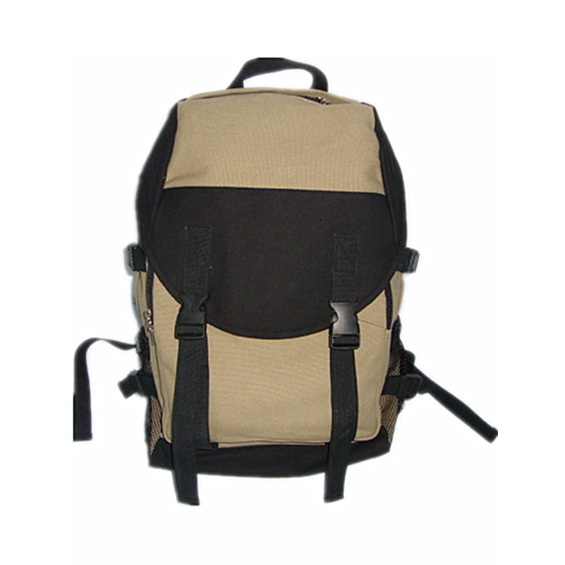 JS-BP025-Ransel Olahraga