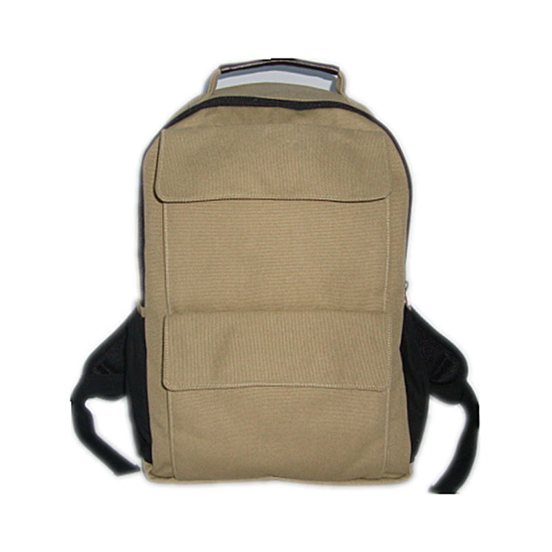 JS-BP024-Ransel Olahraga