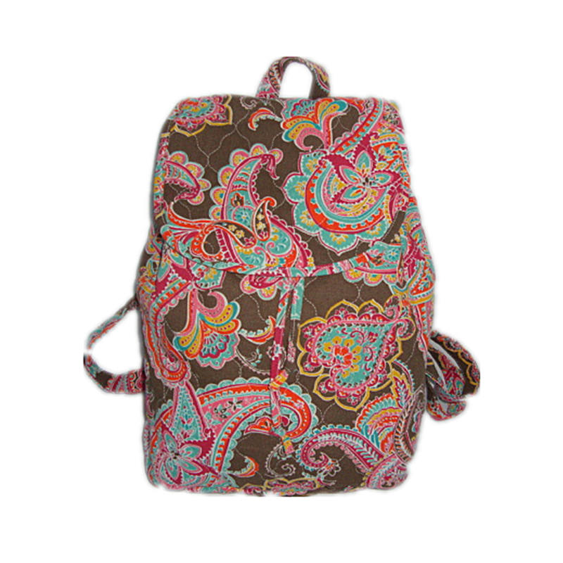 JS-BP023-Ransel Sekolah Dasar