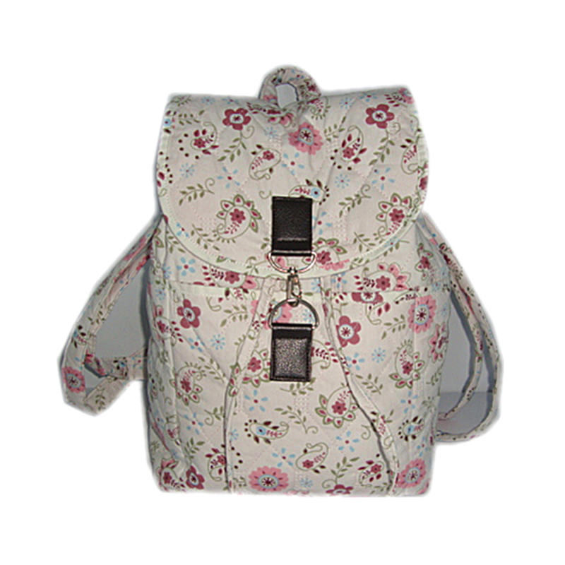JS-BP022-Produk