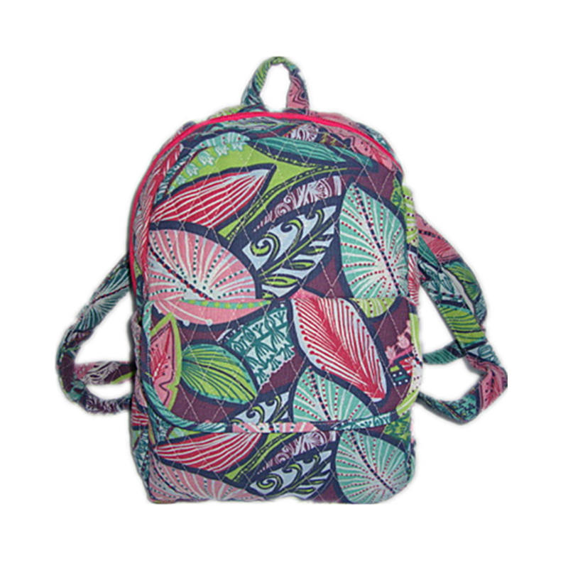 JS-BP021-Ransel Sekolah Dasar