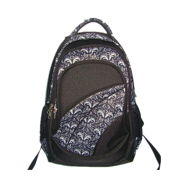 JS-BP019-Ransel Olahraga