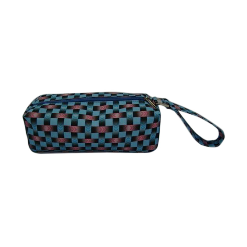 JS-CSM016-Tas Kosmetik