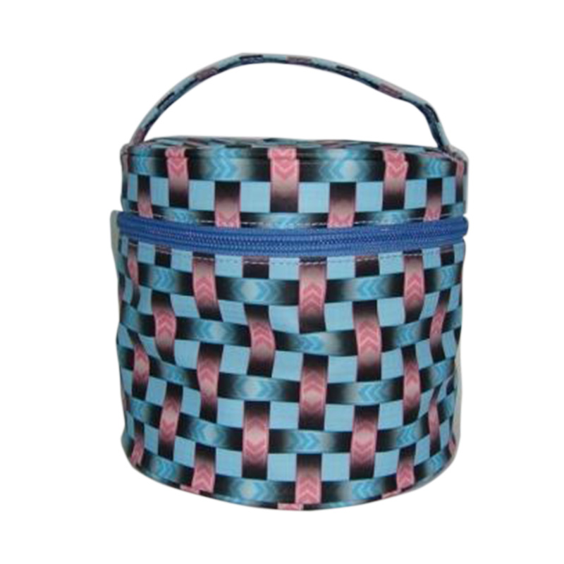 JS-CSM014-Tas Kosmetik