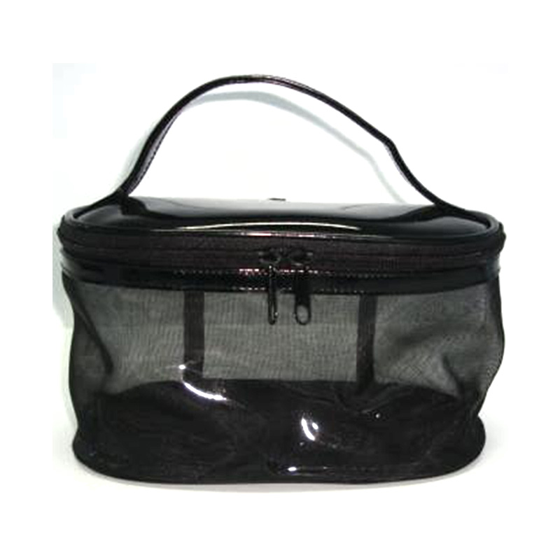 JS-CSM010-Tas Penyimpanan