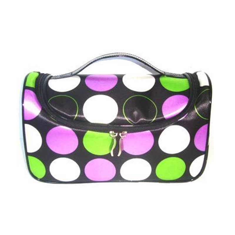 JS-CSM056-Tas Kosmetik