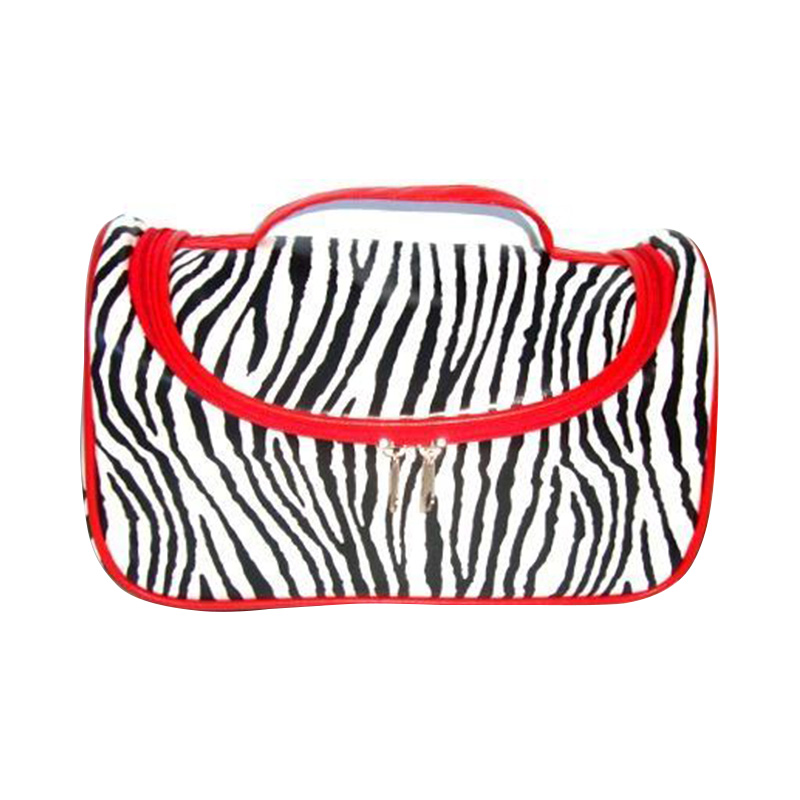 JS-CSM055-Tas Kosmetik