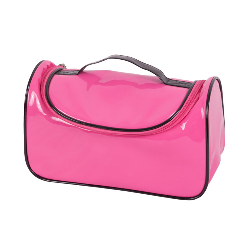 JS-CSM054-Tas Kosmetik