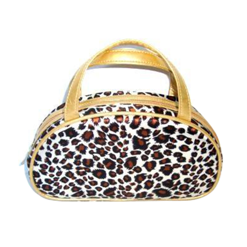 JS-CSM043-Tas Penyimpanan