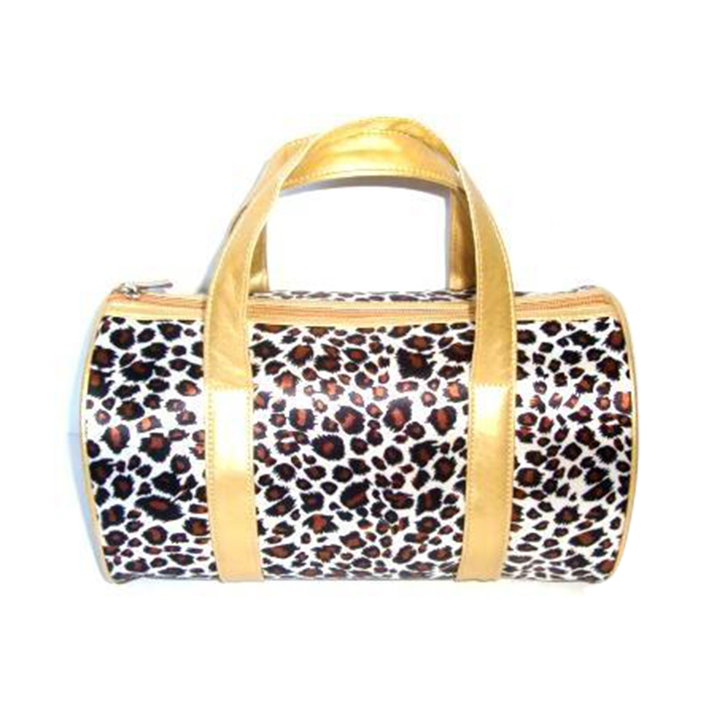 JS-CSM041-Tas Penyimpanan