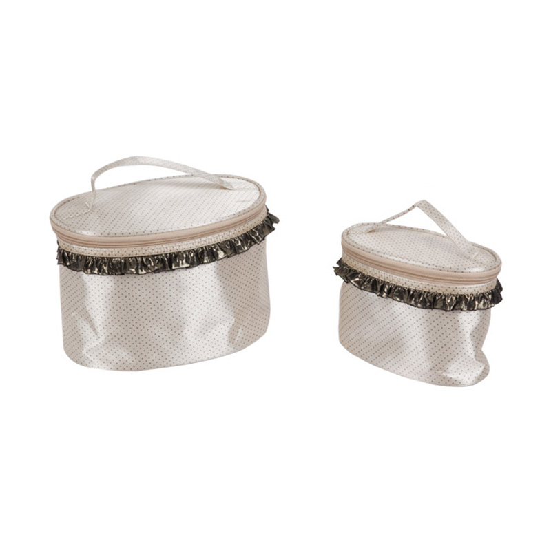 JS-CSM018-05a,05b,05c-Tas Kosmetik