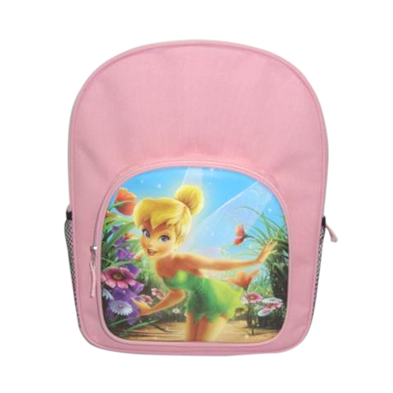JS-BP037-Ransel Sekolah Dasar
