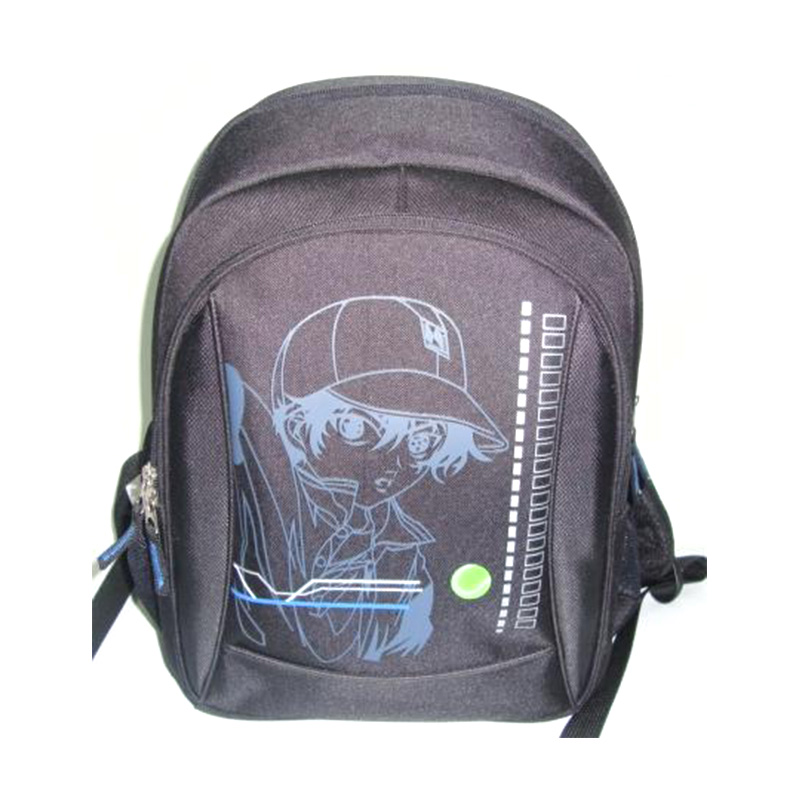 JS-BP35-Ransel Sekolah Dasar