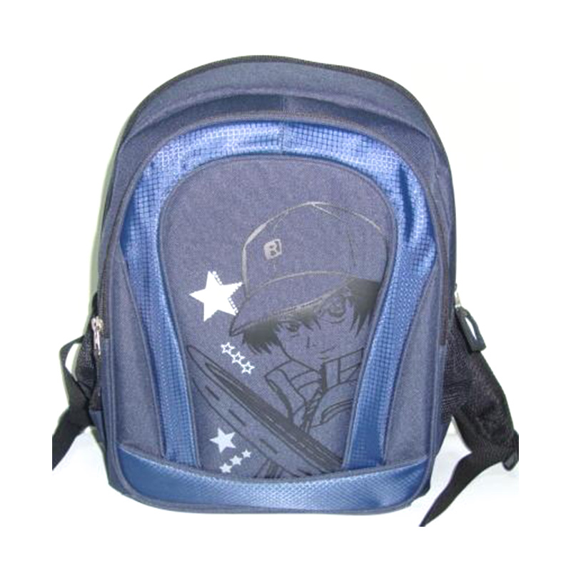 JS-BP34-Ransel Sekolah Dasar