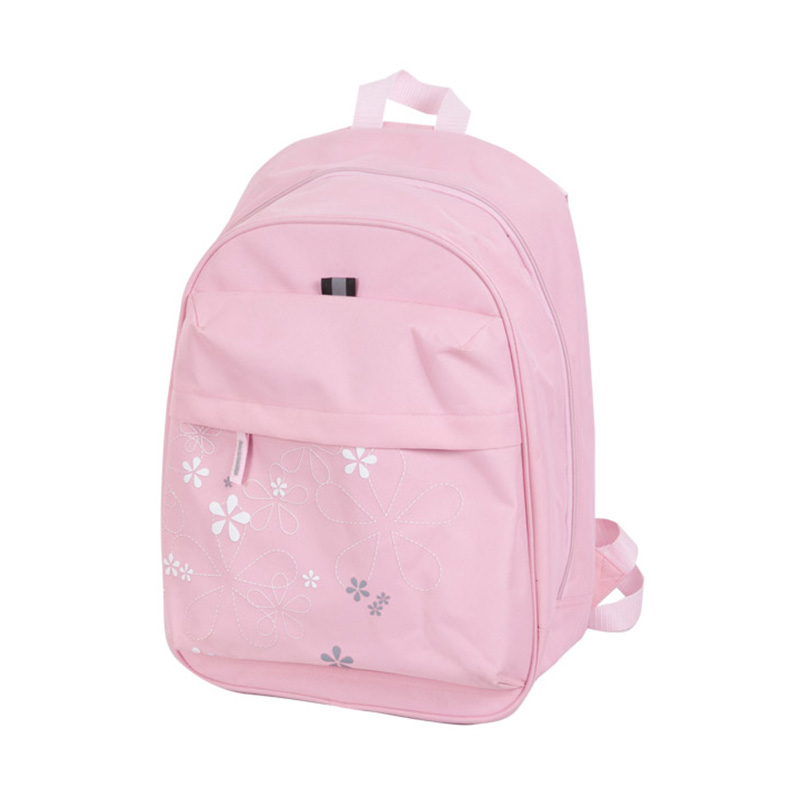 JS-BP028-Ransel Sekolah Dasar