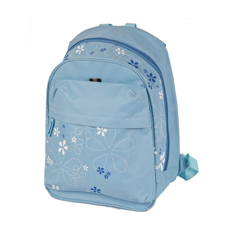 JS-BP027-Ransel Sekolah Dasar