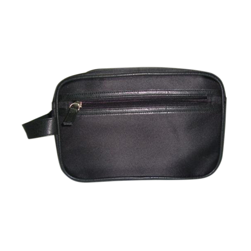 JS-CSM062-Tas Penyimpanan