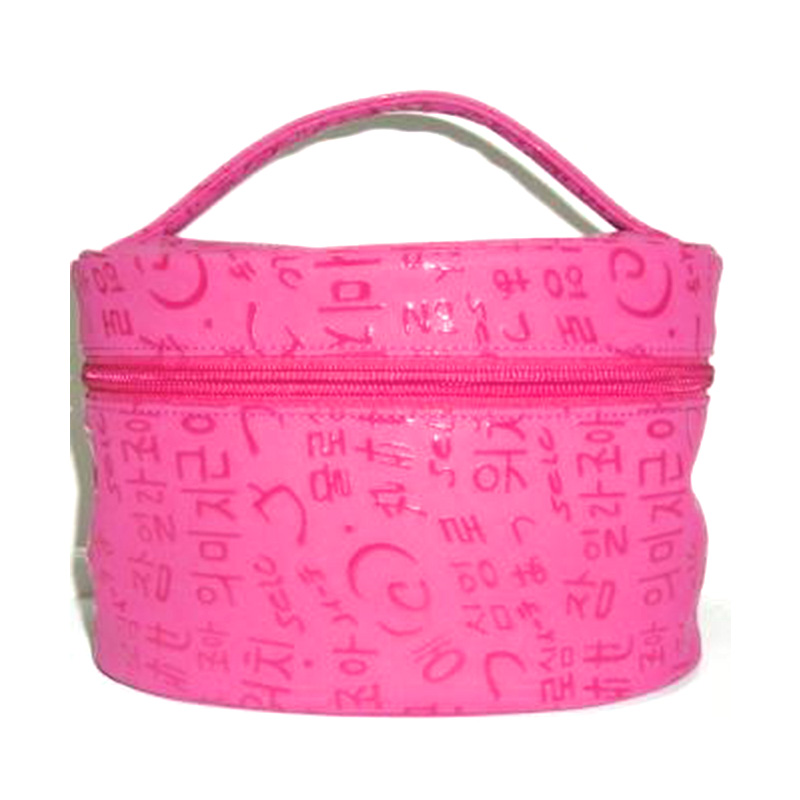 JS-CSM058-Tas Kosmetik