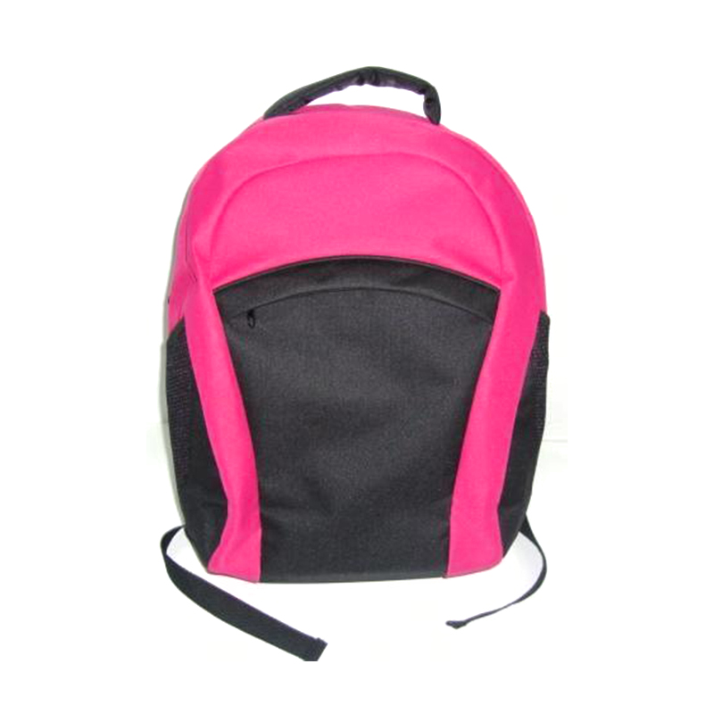 JS-BP073-Ransel Perjalanan PVC