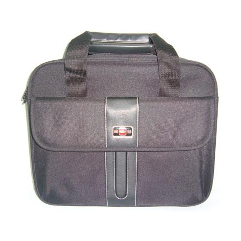 JS-BL047-Paket khusus untuk produk digital