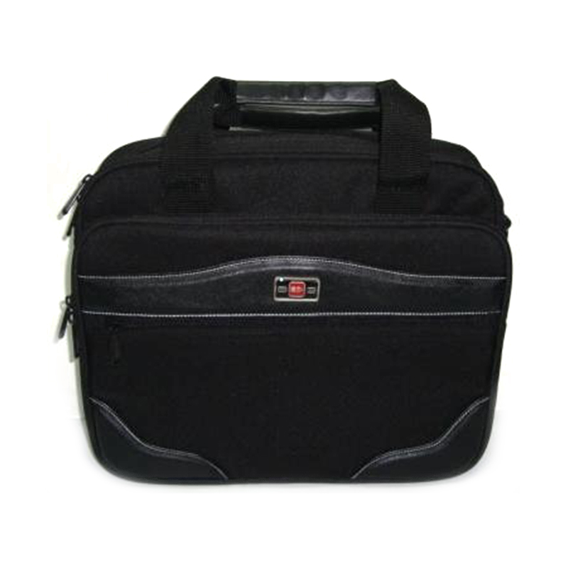 JS-BL046-Paket khusus untuk produk digital