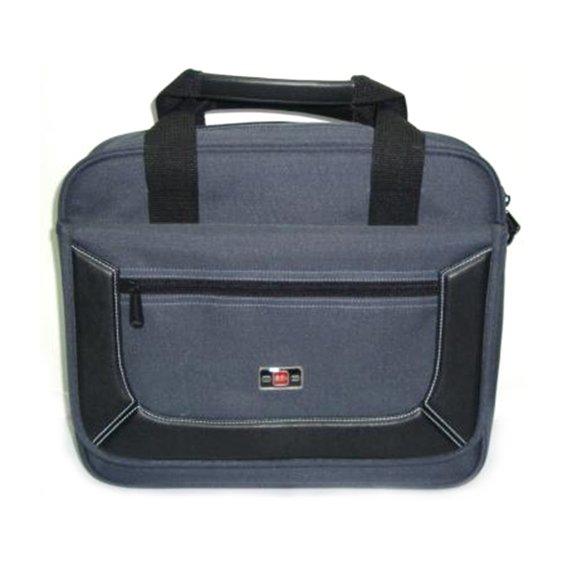 JS-BL043-Paket khusus untuk produk digital