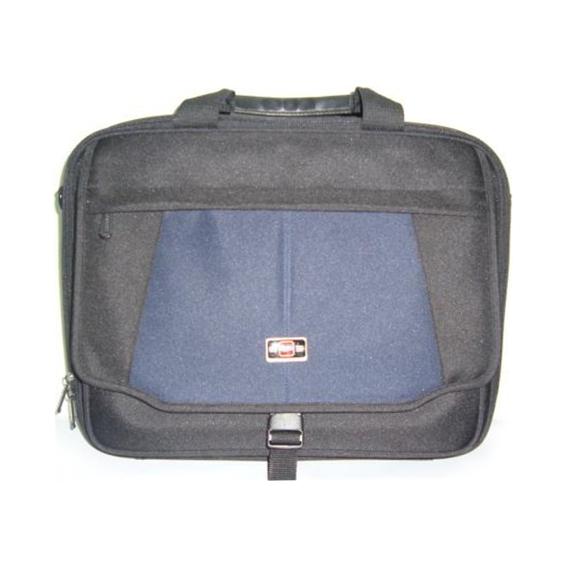 JS-BL037-Paket khusus untuk produk digital