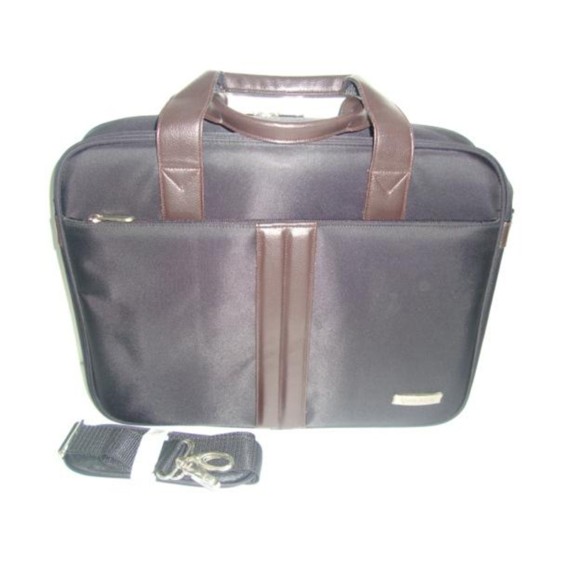 JS-BL035-Paket khusus untuk produk digital