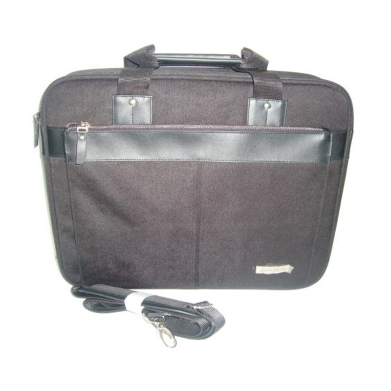 JS-BL034-Paket khusus untuk produk digital