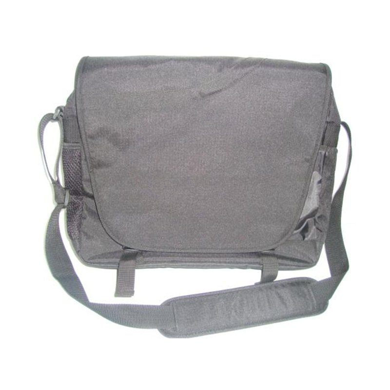 JS-BL032-Paket khusus untuk produk digital