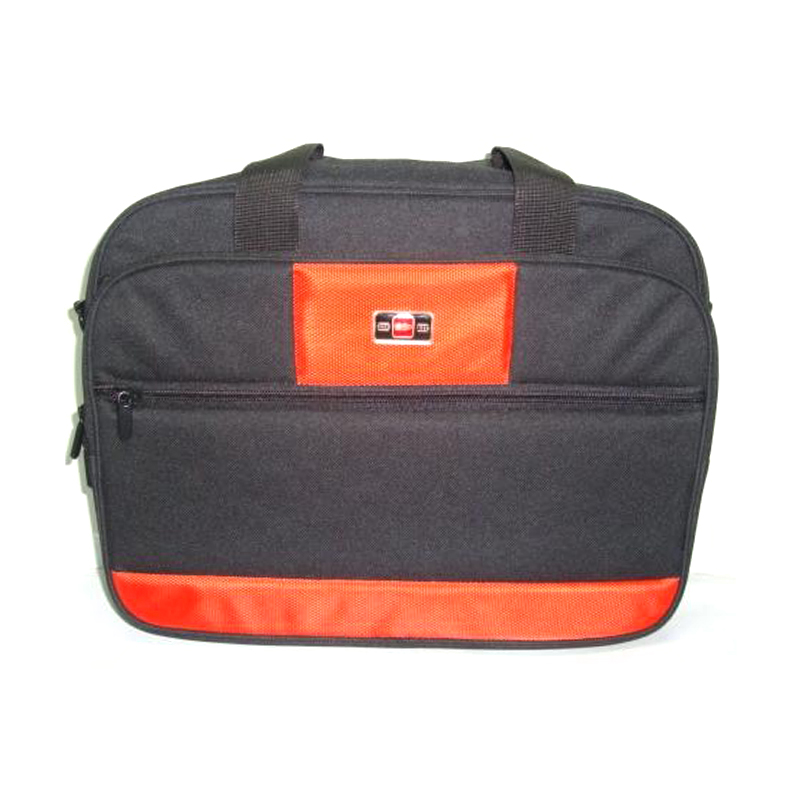 JS-BL030-Paket khusus untuk produk digital