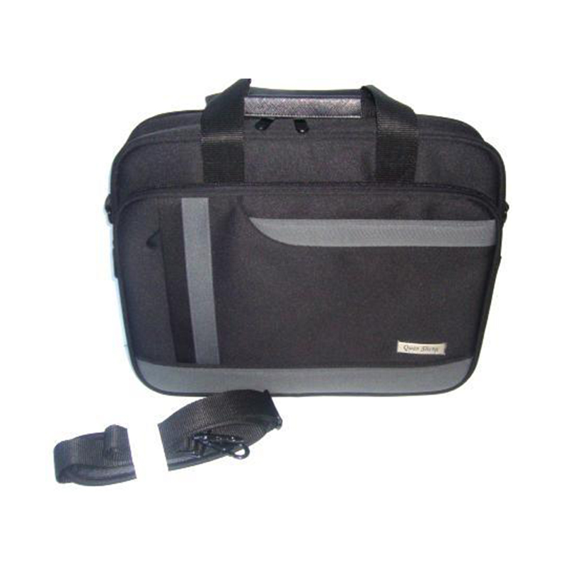 JS-BL029-Paket khusus untuk produk digital