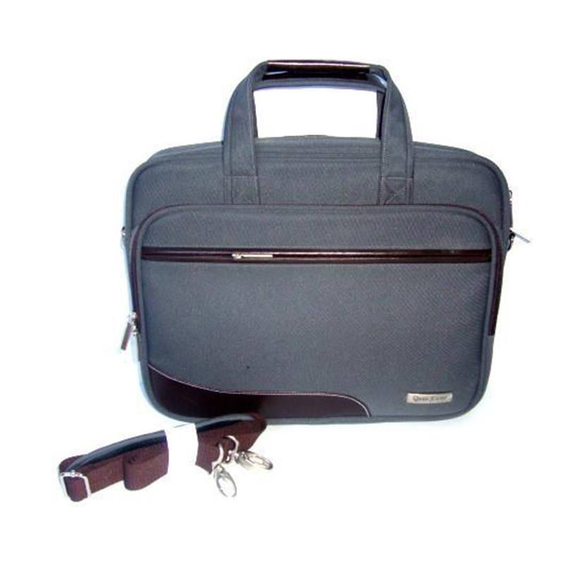 JS-BL027-Paket khusus untuk produk digital