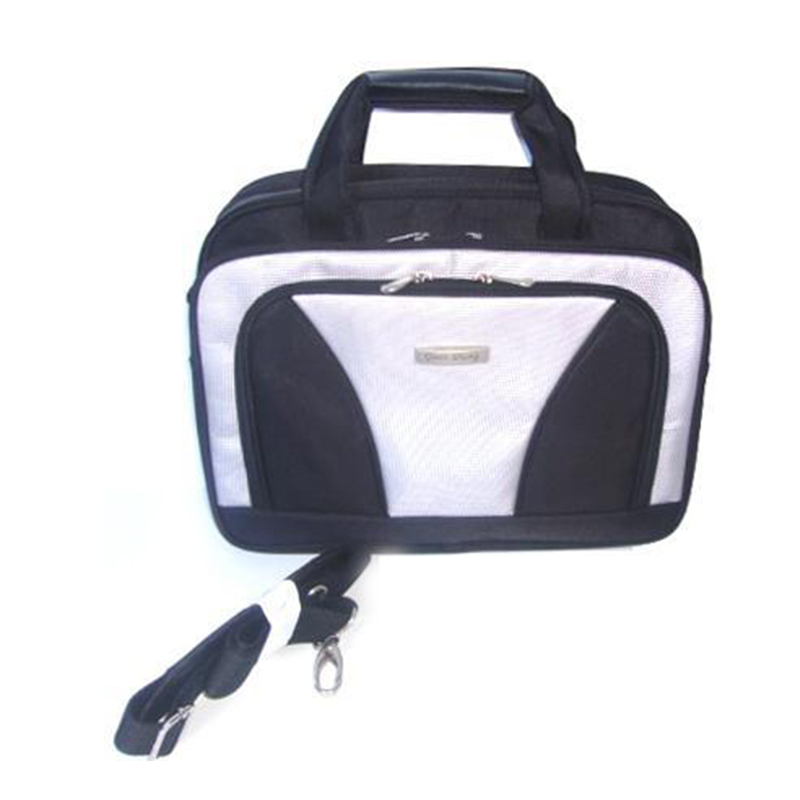 JS-BL026-Paket khusus untuk produk digital