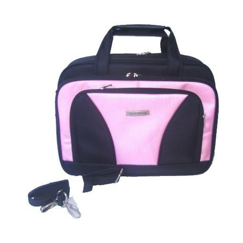 JS-BL025-Paket khusus untuk produk digital
