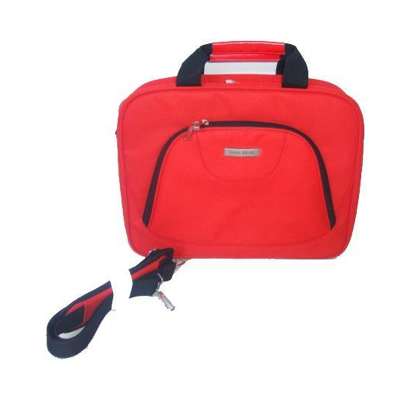 JS-BL023-Paket khusus untuk produk digital