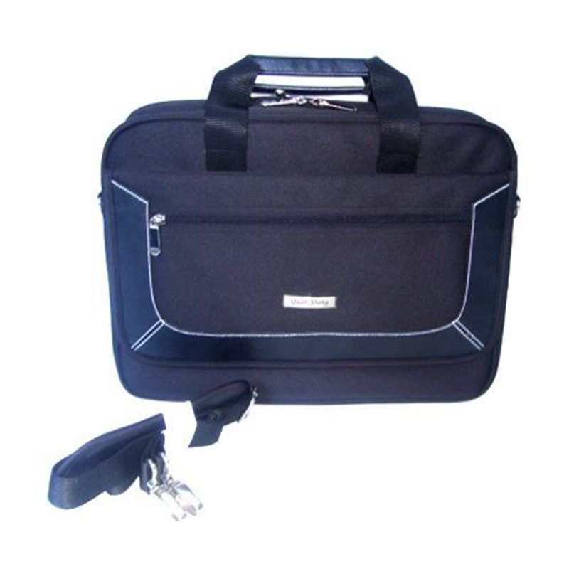 JS-BL022-Paket khusus untuk produk digital