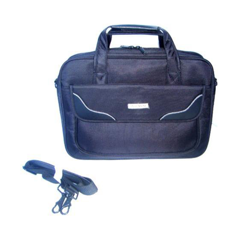 JS-BL021-Paket khusus untuk produk digital