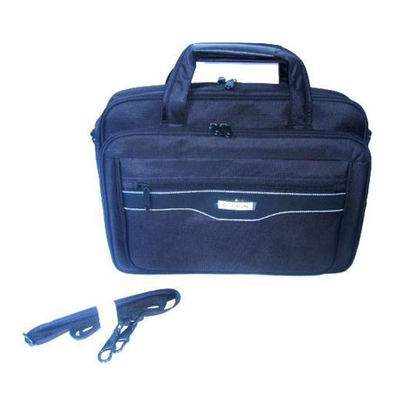 JS-BL020-Paket khusus untuk produk digital