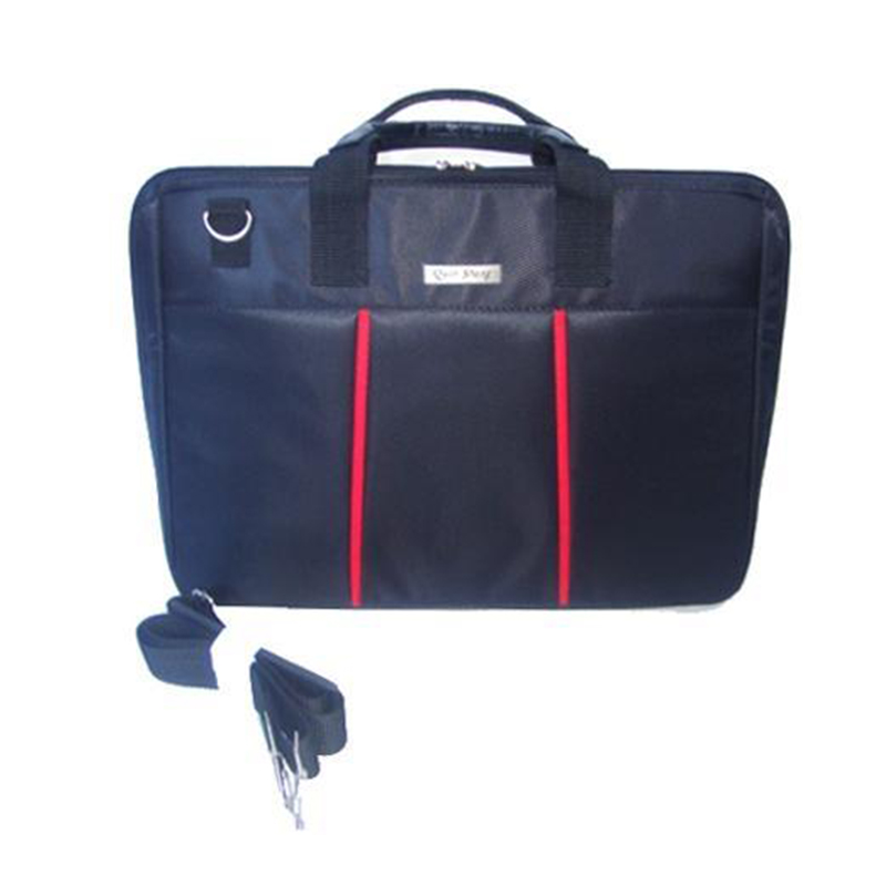JS-BL019-Paket khusus untuk produk digital