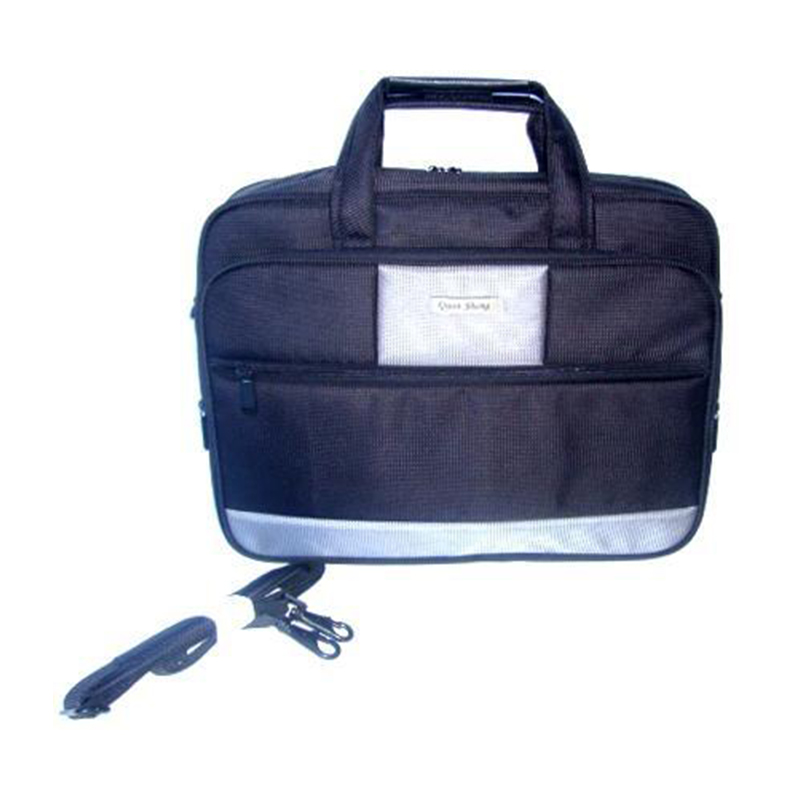 JS-BL018-Paket khusus untuk produk digital