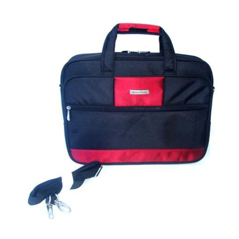 JS-BL017-Paket khusus untuk produk digital