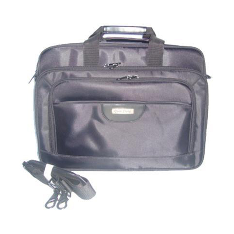 JS-BL015-Paket khusus untuk produk digital