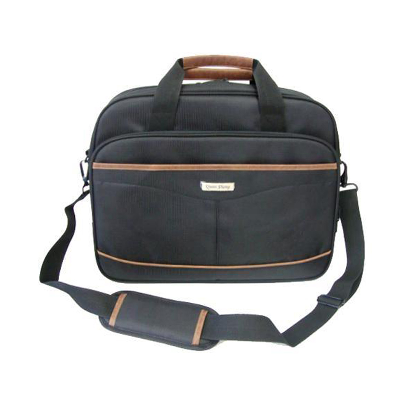 JS-BL009-Paket khusus untuk produk digital