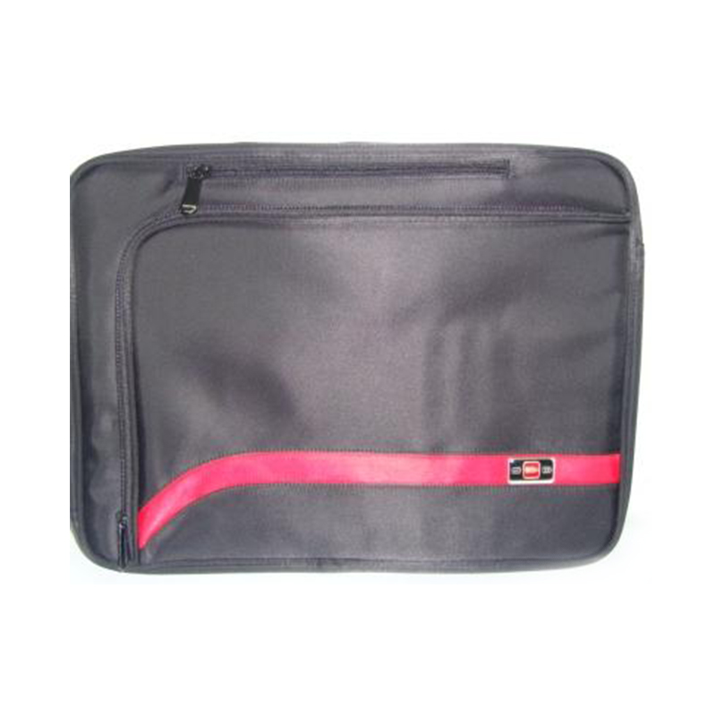 JS-BL008-Paket khusus untuk produk digital
