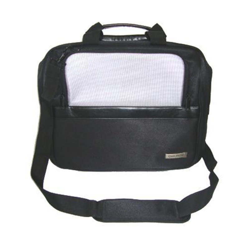 JS-BL007-Paket khusus untuk produk digital
